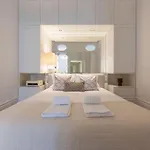 Clérigos Modern Flat w/ AC&Patio by LovelyStay