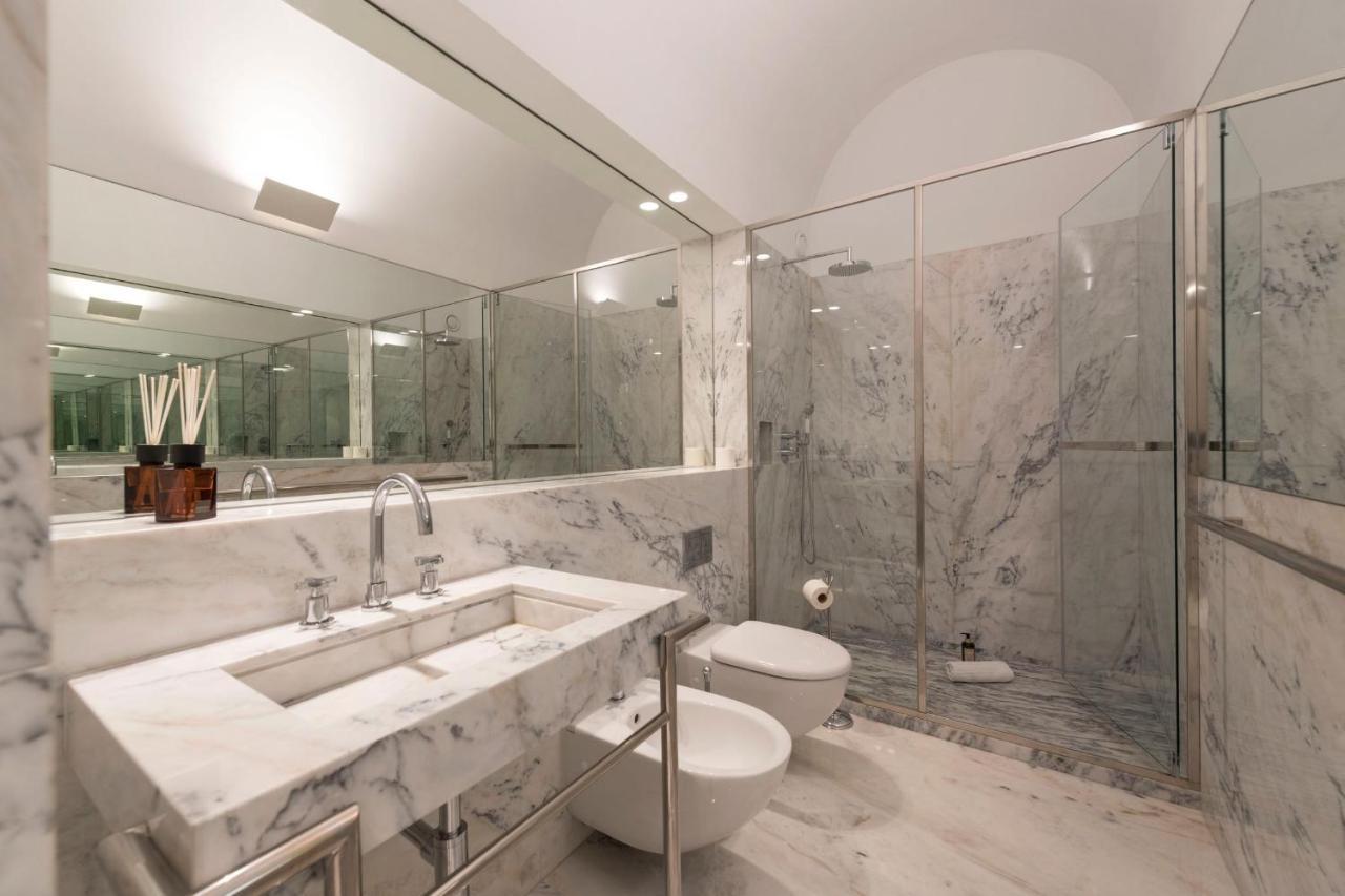 Clérigos Modern Flat W/ Ac&patio By Lovelystay